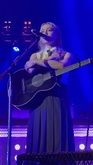 boygenius / Bartees Strange / Lucy Dacus / Phoebe Bridgers / Julien Baker on Jun 13, 2023 [817-small]