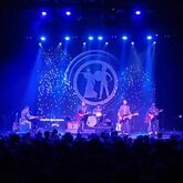 The Mountain Goats / Katy Kirby on Apr 12, 2024 [823-small]