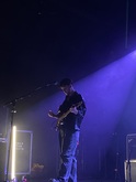 Only The Poets / Alfie Jukes / Lauran Hibberd on Apr 9, 2024 [833-small]