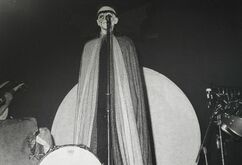 Genesis on May 2, 1974 [855-small]