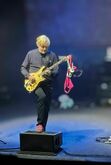 Barenaked Ladies / Callum Beattie on Apr 11, 2024 [862-small]