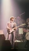 Eric Clapton / Love on Oct 2, 1974 [875-small]