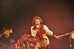 Jethro Tull / Uriah Heep on Oct 15, 1978 [877-small]