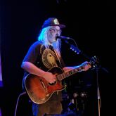 tags: J Mascis, Button Factory - J Mascis on Apr 12, 2024 [901-small]