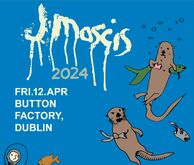 tags: J Mascis, Button Factory - J Mascis on Apr 12, 2024 [903-small]