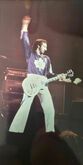 The Who / Toots and the Maytals on Dec 11, 1975 [906-small]