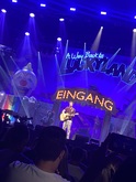 Luke Mockridge on May 5, 2019 [907-small]