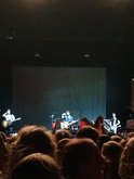 The Vamps / New Hope Club / Idolising Nova on May 19, 2018 [913-small]