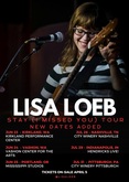 Lisa Loeb on Jul 31, 2024 [962-small]