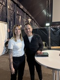 Sebastian Fitzek on Aug 25, 2023 [979-small]