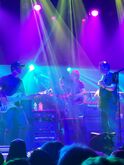 Umphrey's McGee on Apr 12, 2024 [999-small]