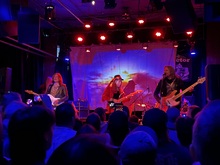 Uli Jon Roth on Apr 12, 2024 [005-small]
