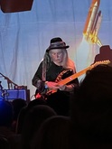 Uli Jon Roth on Apr 12, 2024 [007-small]