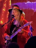 Uli Jon Roth on Apr 12, 2024 [009-small]
