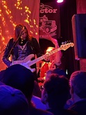 Uli Jon Roth on Apr 12, 2024 [010-small]