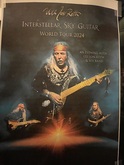 Uli Jon Roth on Apr 12, 2024 [011-small]