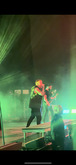 Asking Alexandria / Memphis May Fire / The Word Alive / Nerv on Apr 12, 2024 [013-small]