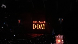 SUGA / Agust D on Apr 27, 2023 [028-small]
