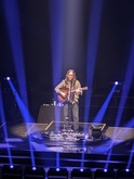 Billy Strings on Apr 12, 2024 [036-small]