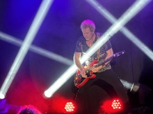 Night Ranger on Apr 12, 2024 [050-small]
