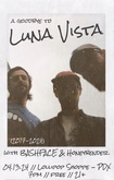 tags: Luna Vista, Advertisement - Luna Vista / Bashface / Honeybender on Apr 13, 2024 [057-small]