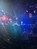 Sam Hunt / Brett Young / Lily Rose on Apr 12, 2024 [073-small]