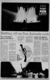 San Antonio Express review part 1, Moxy / Rex / AC/DC on Jul 28, 1977 [076-small]