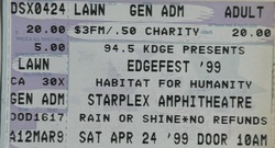 Edgefest 1999 on Apr 24, 1999 [090-small]