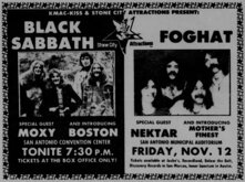 Black Sabbath / Moxy / Boston on Oct 24, 1976 [092-small]