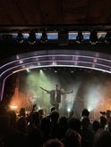 Antony Szmierek / big special on Apr 13, 2024 [096-small]
