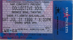 Collective Soul on Jul 31, 1999 [097-small]
