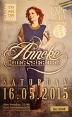 Anneke van Giersbergen on May 17, 2015 [115-small]