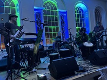 Mephiskapheles / Riki Rocksteady / Mamadou on Mar 23, 2024 [127-small]