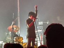 Ministry / Gary Numan / Front Line Assembly on Mar 18, 2024 [129-small]