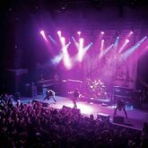 Rotting Christ on Mar 25, 2016 [133-small]