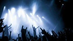 Dimmu Borgir on Sep 25, 2019 [136-small]