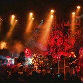 Arch Enemy / Jinjer on Sep 22, 2017 [138-small]
