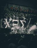 Manowar / Rotting Christ / Rhapsody of Fire on Jun 22, 2022 [144-small]