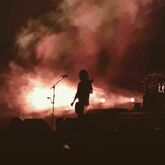 Slayer / Rotting Christ / Leprous / Suicidal Angels on Jul 13, 2019 [146-small]