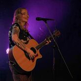 Anneke van Giersbergen on Oct 5, 2022 [152-small]