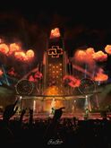 Rammstein / Duo Abélard on May 22, 2023 [153-small]