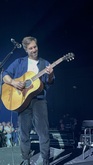 Max Giesinger on Mar 28, 2023 [162-small]