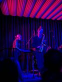 Laura Veirs and Her Band on Apr 12, 2024 [165-small]