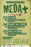 Mêda + 2015 on Jul 23, 2015 [172-small]