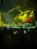 Social Distortion / Bad Religion / The Love Bombs on Apr 12, 2024 [173-small]