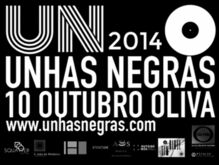 Unhas Negras  2014 on Oct 10, 2014 [178-small]