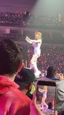 TWICE on Feb 22, 2022 [181-small]