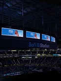 Taylor Swift / HAIM / Gayle on Aug 9, 2023 [190-small]