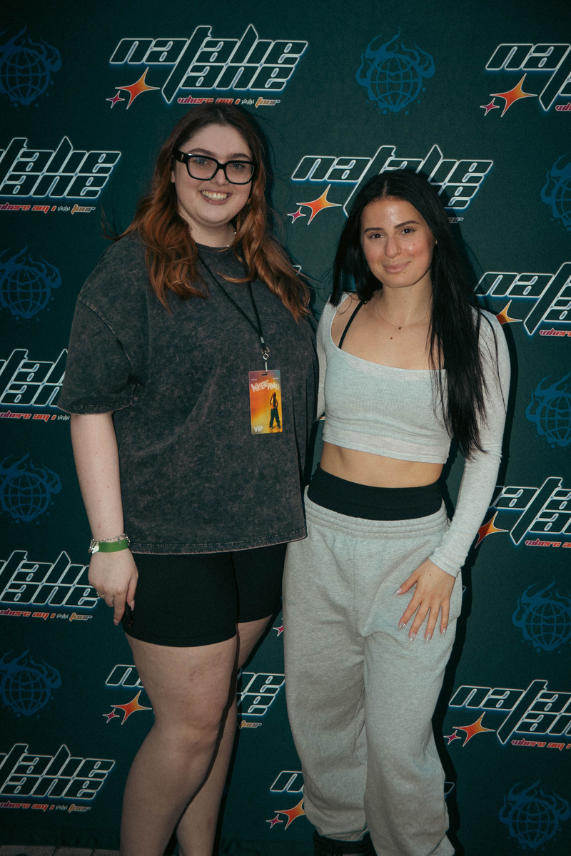 Jessica Baio Jessica Baio Concert & Tour History (Updated for 2025) | Concert Archives