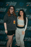 Natalie Jane / Jessica Baio on Mar 5, 2024 [197-small]